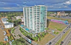 2060 Beach Boulevard lot: 607, Biloxi, MS 39531