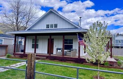 109 S 2nd St, Bellevue, ID 83313