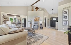 2204 Shady Lane, Garrett, IN 46738