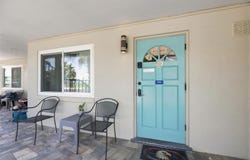 673 BAY ESPLANADE, CLEARWATER, FL 33767