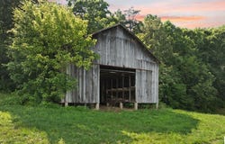 S US 127 Bypass, Dunnville, KY 42528