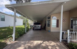 11151 Ewing Drive, Dade City, FL 33525