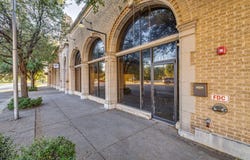 115-119 E Concho Avenue, San Angelo, TX 76903