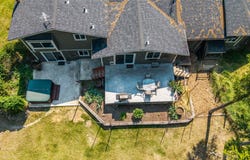385 Springhill Road, Kila, MT 59920