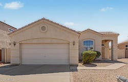 7355 E LOBO Avenue, Mesa, AZ 85209
