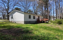 995 Highway 101 S, Temple, GA 30179