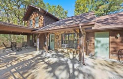12956 Hencher Road, De Soto, MO 63020