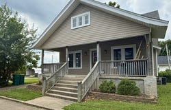 311 Jackson Street, Macon, MO 63552
