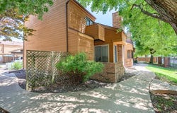 3440 S Delaware Avenue, Springfield, MO 65804