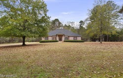 113 Allenwood Drive, Canton, MS 39046