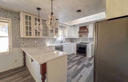 6313 Middle Rd., Mullins, SC 29574