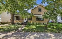 308 SECOND STREET, Stevens Point, WI 54481