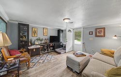 527, 529A, & 529B Highway 4, Dennis, MS 38838