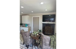 1307 Walnut, Doniphan, MO 63935