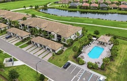 5695 PALMER Circle, BRADENTON, FL 34211