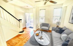 4924 LITCHFIELD Avenue, BALTIMORE, MD 21215