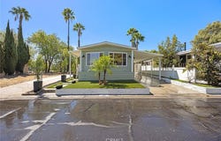 17350 Temple Ave, La Puente, CA 91744