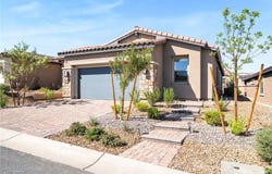 53 Lake Bluff Court, Henderson, NV 89011