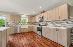 8439 County 503 CC Road, Rapid River, MI 49878