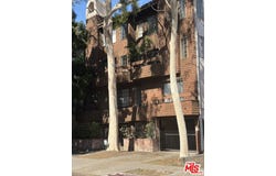 12815 Caswell Ave, Los Angeles, CA 90066