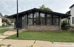 265 S Main St, Cedar Grove, WI 53013