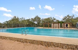 247 Restless Wind, Spring Branch, TX 78070