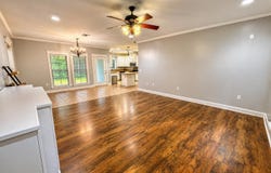 7 Sydney Marie Dr, Purvis, MS 39475