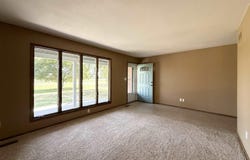 4317 N Nickerson Rd, Nickerson, KS 67561