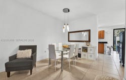 371 NE 194th Ter, Miami, FL 33179