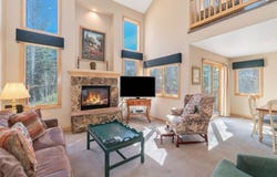 1510 Cascades Drive, Steamboat Springs, CO 80487