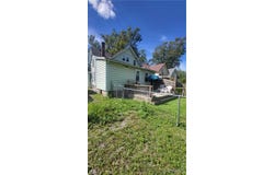 476 Hawley Street, Lockport, NY 14094