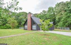 2075 Highway 36 E, Milner, GA 30257