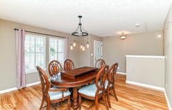 336 Dogwood Drive, Pendleton, IN 46064