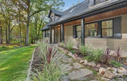 55 Ginger Road, High Falls, NY 12440