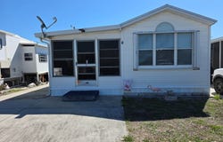 5905 NE Cubitis Ave, Arcadia, FL 34266