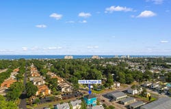 1416 S Poplar Dr., Surfside Beach, SC 29575