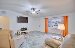 3810 Thunderbird Hill Circle, Sebring, FL 33872
