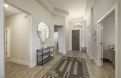 238 Wild Pecan Loop, Buda, TX 78610