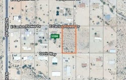 206-10 004B, Florence, AZ 85132