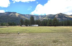 66916 HUNTER Rd, Summerville, OR 97876