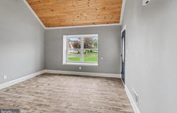 2 PEBBLE Place, NEWARK, DE 19702