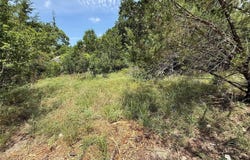 1713 Long Bow Dr, Leander, TX 78641