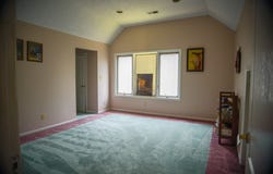 1016 Ky Blvd, Hazard, KY 41701