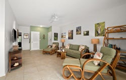 1565 PEE RD, Koloa, HI 96756