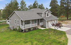 311 Shadows Lane, Florence, MT 59833