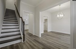 8 Sonja Way, Lugoff, SC 29078