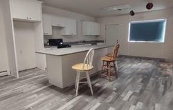 204 E 3rd St, Ordway, CO 81063