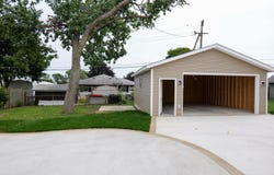 4621 39th Ave, Kenosha, WI 53144
