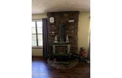 203 S Main Street, Diamond, MO 64840