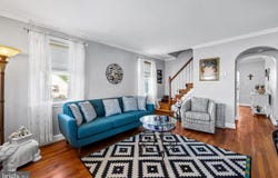 2705 JOPPA TER, BALTIMORE, MD 21234